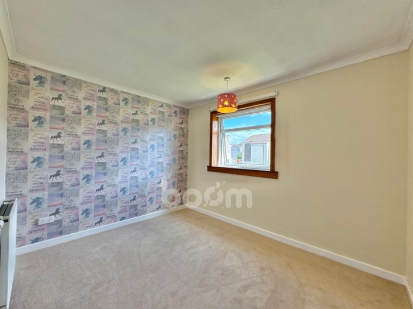 Images for 6 Plover Place, Johnstone, Renfrewshire, PA5 0ST, UK
