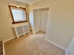 Images for 6 Plover Place, Johnstone, Renfrewshire, PA5 0ST, UK