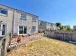 Images for 6 Plover Place, Johnstone, Renfrewshire, PA5 0ST, UK
