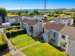 Images for 6 Plover Place, Johnstone, Renfrewshire, PA5 0ST, UK