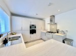 Images for 44 Colville Crescent, Beith, Ayrshire, KA14 3BG, UK