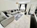 Images for 44 Colville Crescent, Beith, Ayrshire, KA14 3BG, UK
