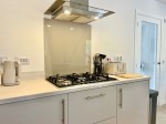 Images for 44 Colville Crescent, Beith, Ayrshire, KA14 3BG, UK