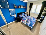 Images for 44 Colville Crescent, Beith, Ayrshire, KA14 3BG, UK