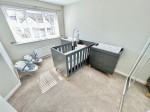 Images for 44 Colville Crescent, Beith, Ayrshire, KA14 3BG, UK