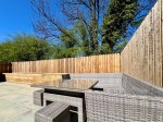 Images for 44 Colville Crescent, Beith, Ayrshire, KA14 3BG, UK