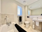 Images for 44 Colville Crescent, Beith, Ayrshire, KA14 3BG, UK