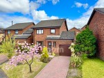 Images for 6 Spiers Avenue, Beith, Ayrshire, KA15 1JD, UK
