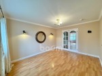 Images for 6 Spiers Avenue, Beith, Ayrshire, KA15 1JD, UK
