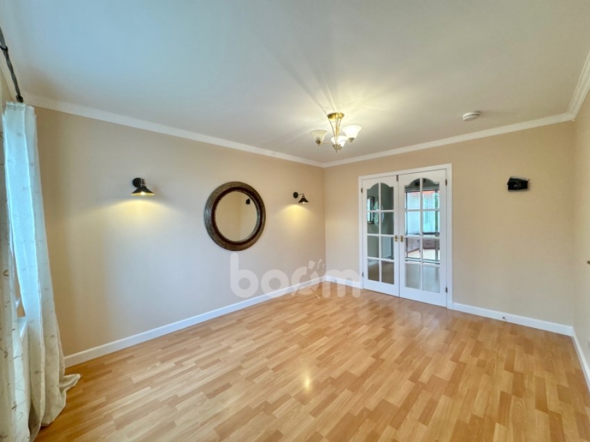 Images for 6 Spiers Avenue, Beith, Ayrshire, KA15 1JD, UK