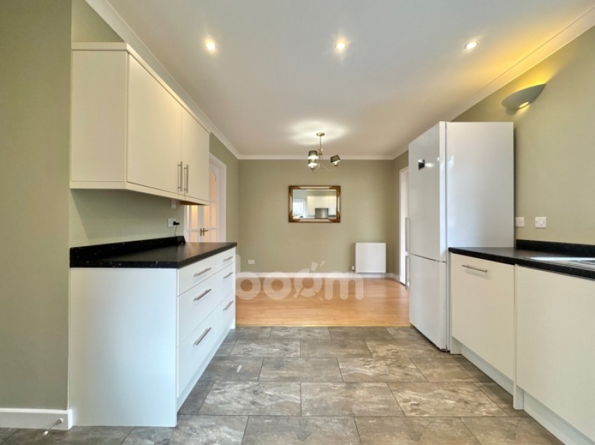 Images for 6 Spiers Avenue, Beith, Ayrshire, KA15 1JD, UK