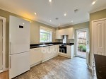 Images for 6 Spiers Avenue, Beith, Ayrshire, KA15 1JD, UK