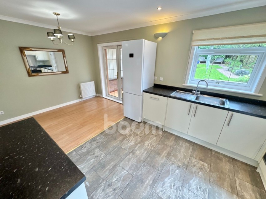 Images for 6 Spiers Avenue, Beith, Ayrshire, KA15 1JD, UK