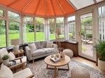 Images for 6 Spiers Avenue, Beith, Ayrshire, KA15 1JD, UK