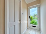 Images for 6 Spiers Avenue, Beith, Ayrshire, KA15 1JD, UK