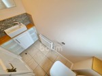 Images for 6 Spiers Avenue, Beith, Ayrshire, KA15 1JD, UK