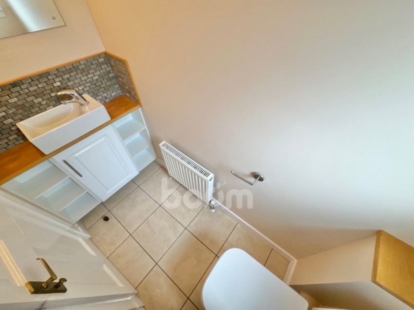 Images for 6 Spiers Avenue, Beith, Ayrshire, KA15 1JD, UK