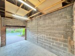 Images for 6 Spiers Avenue, Beith, Ayrshire, KA15 1JD, UK