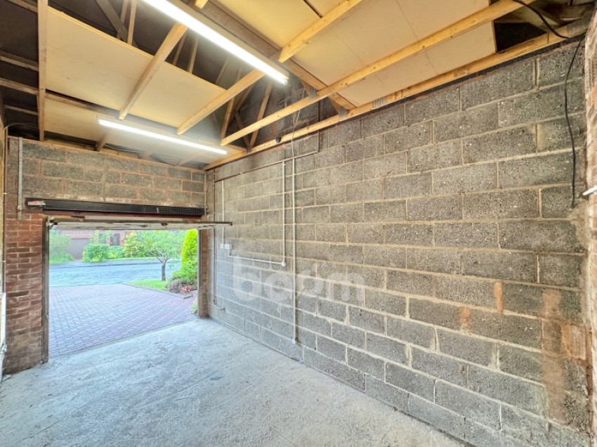 Images for 6 Spiers Avenue, Beith, Ayrshire, KA15 1JD, UK
