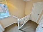 Images for 6 Spiers Avenue, Beith, Ayrshire, KA15 1JD, UK
