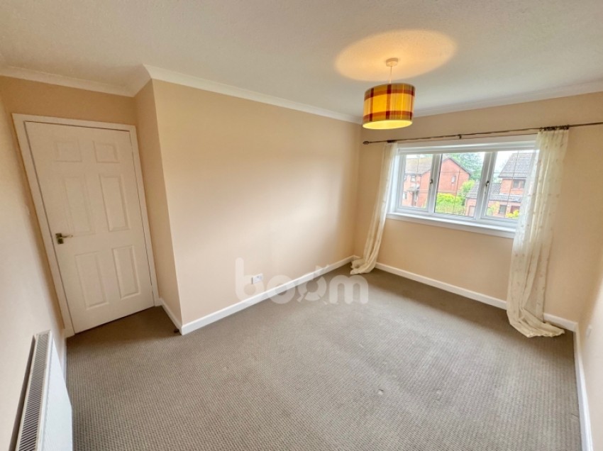 Images for 6 Spiers Avenue, Beith, Ayrshire, KA15 1JD, UK