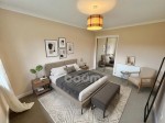 Images for 6 Spiers Avenue, Beith, Ayrshire, KA15 1JD, UK