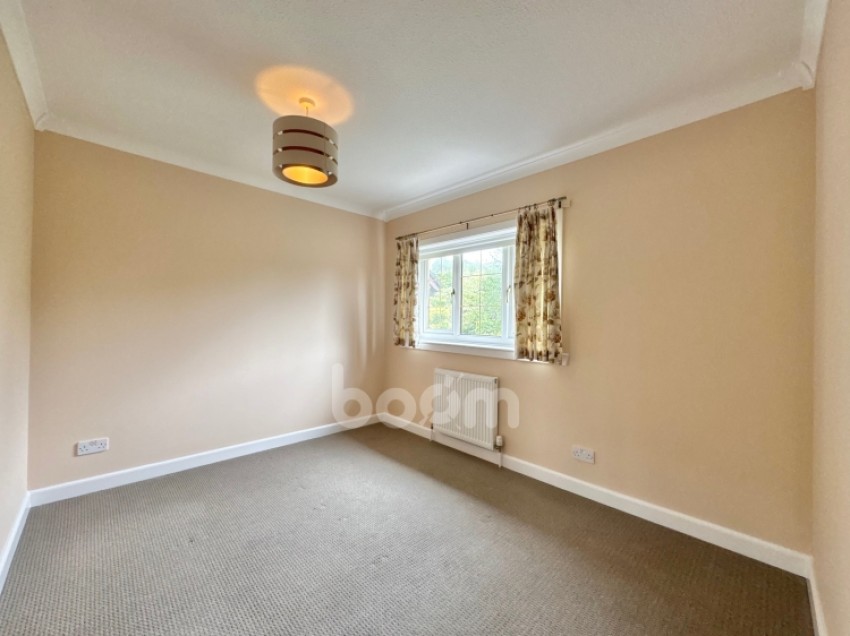 Images for 6 Spiers Avenue, Beith, Ayrshire, KA15 1JD, UK