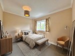 Images for 6 Spiers Avenue, Beith, Ayrshire, KA15 1JD, UK