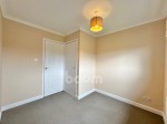 Images for 6 Spiers Avenue, Beith, Ayrshire, KA15 1JD, UK