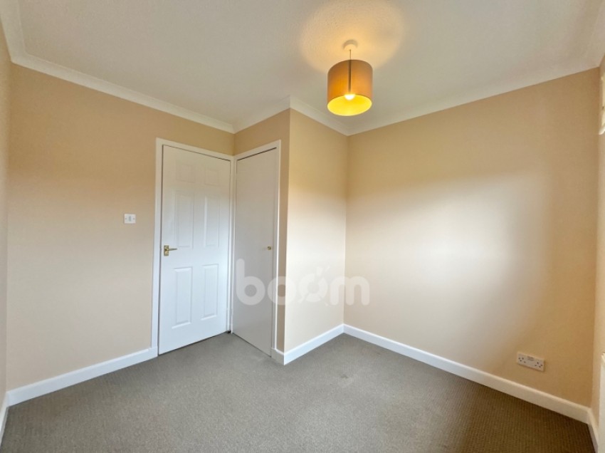 Images for 6 Spiers Avenue, Beith, Ayrshire, KA15 1JD, UK