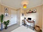 Images for 6 Spiers Avenue, Beith, Ayrshire, KA15 1JD, UK