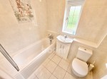 Images for 6 Spiers Avenue, Beith, Ayrshire, KA15 1JD, UK