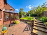 Images for 6 Spiers Avenue, Beith, Ayrshire, KA15 1JD, UK