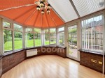 Images for 6 Spiers Avenue, Beith, Ayrshire, KA15 1JD, UK