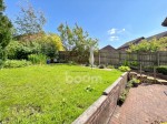 Images for 6 Spiers Avenue, Beith, Ayrshire, KA15 1JD, UK