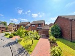 Images for 6 Spiers Avenue, Beith, Ayrshire, KA15 1JD, UK