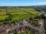 Images for 6 Spiers Avenue, Beith, Ayrshire, KA15 1JD, UK