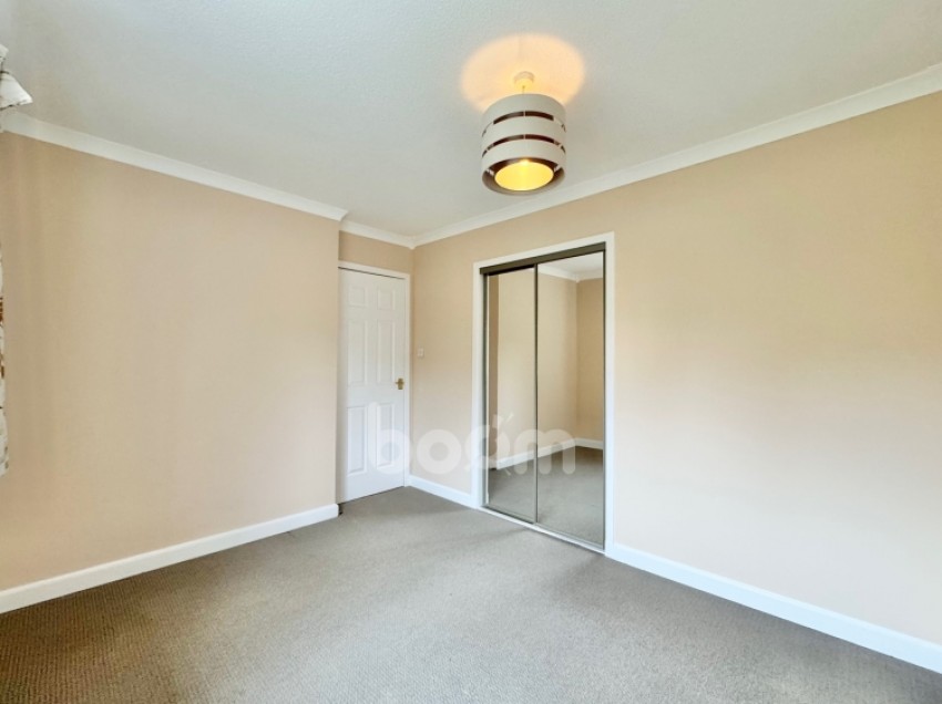 Images for 6 Spiers Avenue, Beith, Ayrshire, KA15 1JD, UK