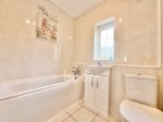 Images for 6 Spiers Avenue, Beith, Ayrshire, KA15 1JD, UK
