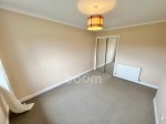 Images for 6 Spiers Avenue, Beith, Ayrshire, KA15 1JD, UK