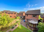 Images for 6 Spiers Avenue, Beith, Ayrshire, KA15 1JD, UK