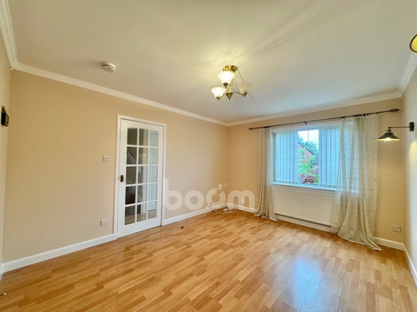 Images for 6 Spiers Avenue, Beith, Ayrshire, KA15 1JD, UK