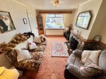 Images for 41 Herriot Avenue, Kilbirnie, Ayrshire, KA25 7JB, UK