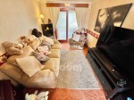 Images for 41 Herriot Avenue, Kilbirnie, Ayrshire, KA25 7JB, UK