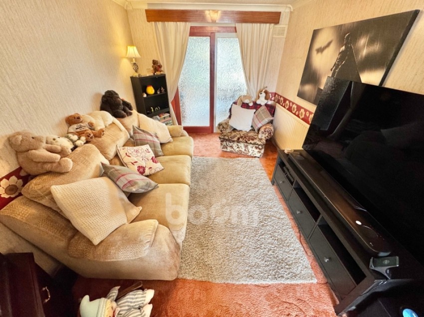 Images for 41 Herriot Avenue, Kilbirnie, Ayrshire, KA25 7JB, UK