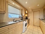 Images for 41 Herriot Avenue, Kilbirnie, Ayrshire, KA25 7JB, UK