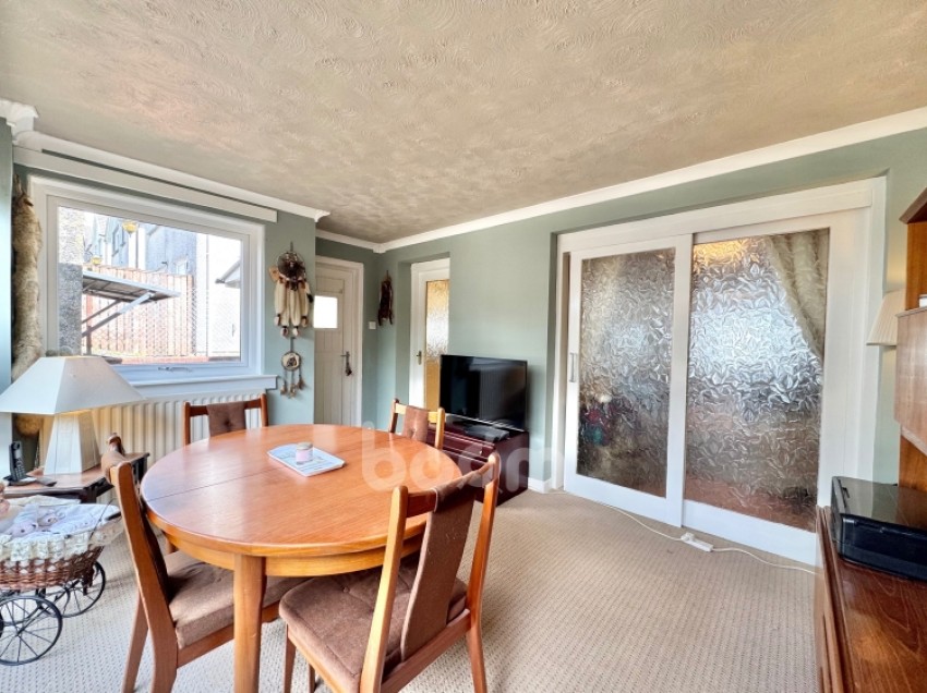 Images for 41 Herriot Avenue, Kilbirnie, Ayrshire, KA25 7JB, UK