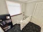 Images for 41 Herriot Avenue, Kilbirnie, Ayrshire, KA25 7JB, UK