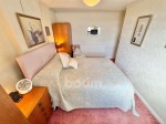 Images for 41 Herriot Avenue, Kilbirnie, Ayrshire, KA25 7JB, UK