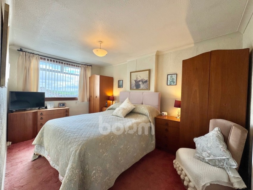 Images for 41 Herriot Avenue, Kilbirnie, Ayrshire, KA25 7JB, UK